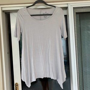AE Soft and Sexy Top